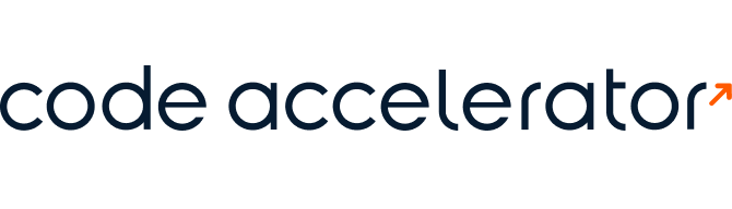 code accelerator