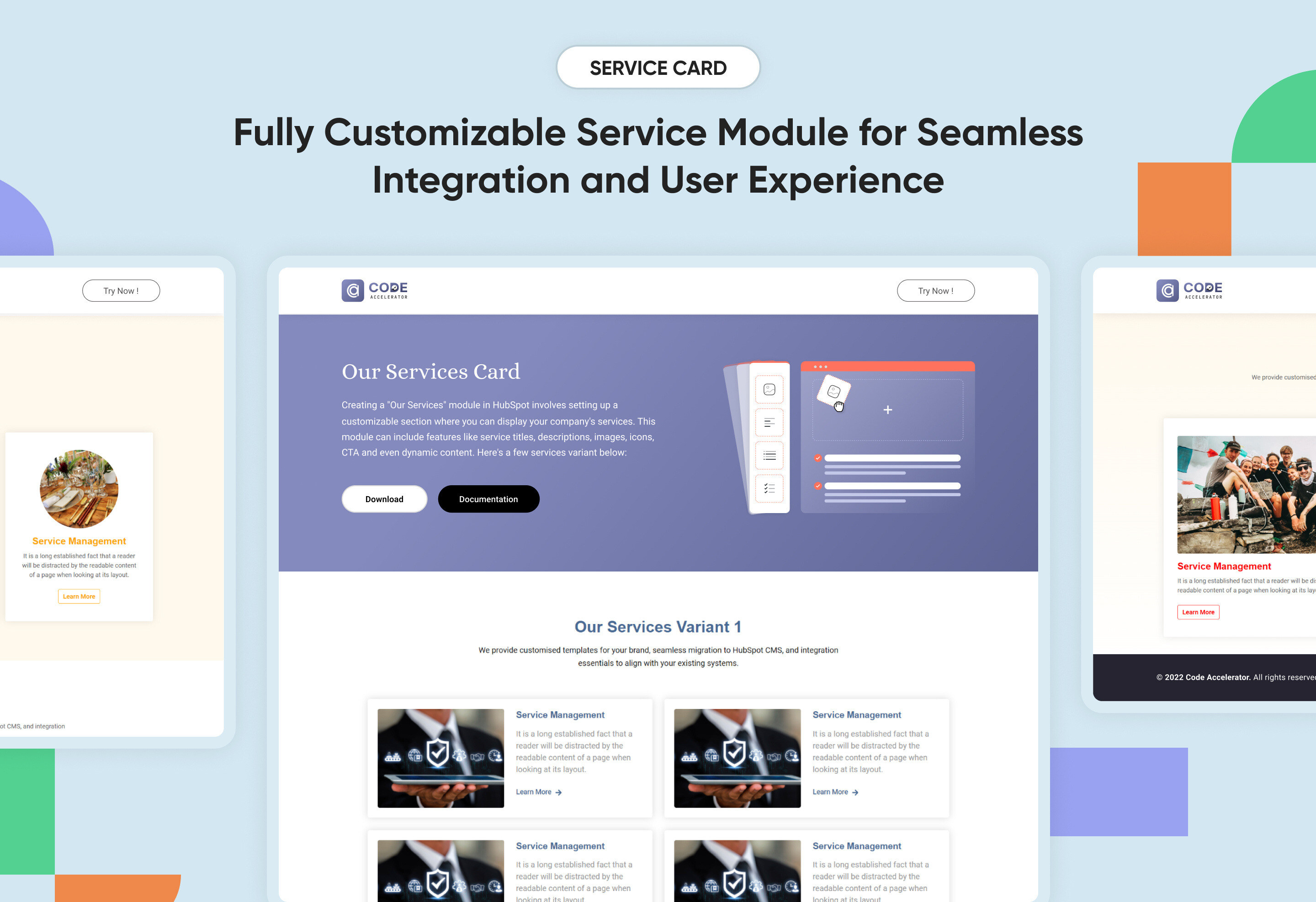 Services - Thumbnail