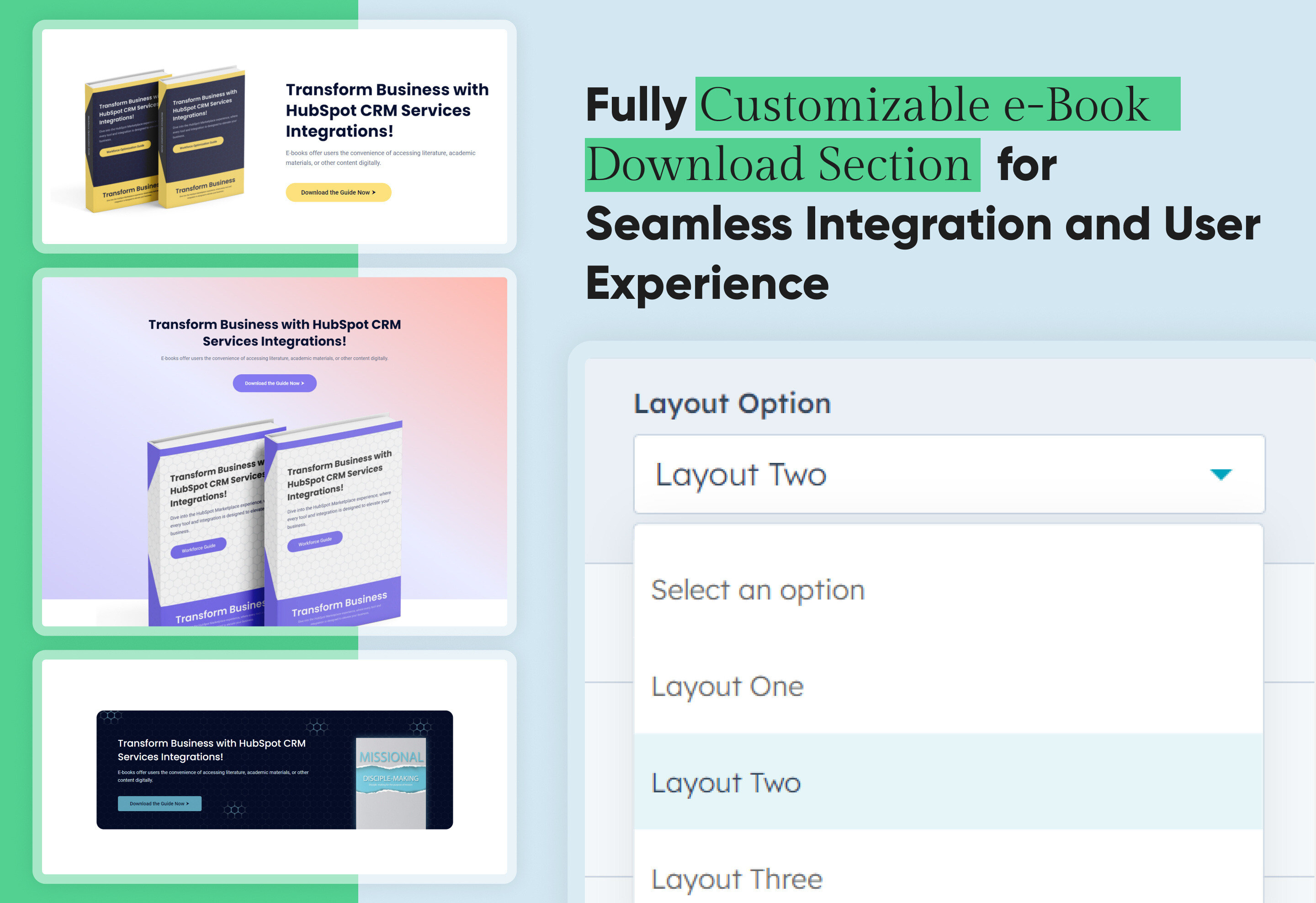 E-Book Download : Thumbnail